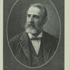 Thomas Egleston.