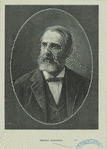 Thomas Egleston.
