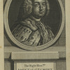 John, earl of Egmont.
