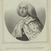 John, earl of Egmont.