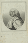 John, earl of Egmont.