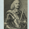Louis, comte d'Egmont.