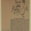 Henry W. Egner.