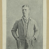 Otto Ehlers.