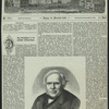 Christian Gottfried Ehrenberg.