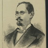 Dr. S. Ehrenberg.