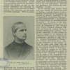 Rev. Franz Ehrle.
