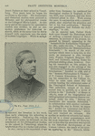 Rev. Franz Ehrle.
