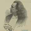 Prof. D. Ehrlich.