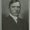 Max Ehrmann.