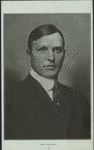 Max Ehrmann.