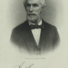 Jo. Eichbaum.