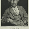 Julius Eichberg.