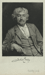 Julius Eichberg.