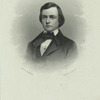 M.S. Eichelberger.