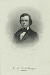 M.S. Eichelberger.