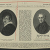 Joseph von Eichendorff.