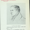 Joseph von Eichendorff.