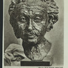 Albert Einstein.