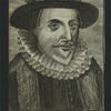 Leoninus Elbert.