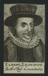 Leoninus Elbert.