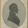 Captain Elers.