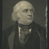 Earl of Elgin.