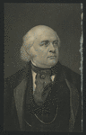 Earl of Elgin.