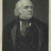 Earl of Elgin.