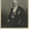 Earl of Elgin.