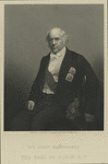 Earl of Elgin.