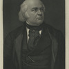 Earl of Elgin.