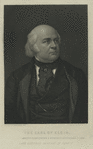 Earl of Elgin.
