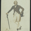 Thomas, Earl of Elgin.
