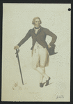 Thomas, Earl of Elgin.