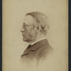 Charles William Eliot.