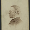 Charles William Eliot.