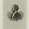Charles William Eliot.