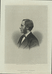 Charles William Eliot.