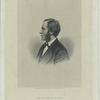 Charles William Eliot.