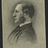 Charles William Eliot.