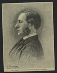 Charles William Eliot.