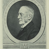 Charles William Eliot.