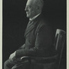 Charles William Eliot.