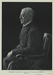 Charles William Eliot.