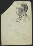 Charles William Eliot.