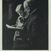 Charles William Eliot.