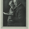 Charles William Eliot.