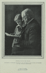 Charles William Eliot.
