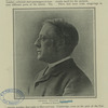 Charles William Eliot.
